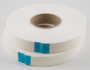 Spot tape shop